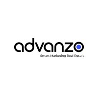 advanzo logo - Similar company to Advanzo