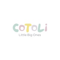 Cotoli Moda Infantil logo - Similar company to Delfin Moda Infantil