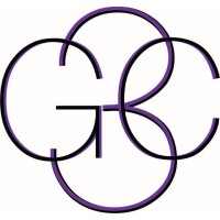 G CONTE III logo - Similar company to Vegan Fit Factors