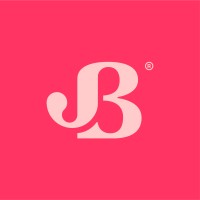 Juristbolaget logo - Similar company to Ternert Wikerstål Advokater