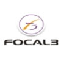 Focal3