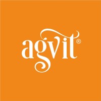 Agvit Food logo - Similar company to Social For Yoou
