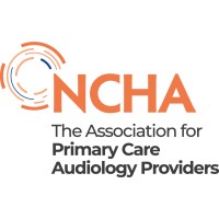 National Community Hearing Association