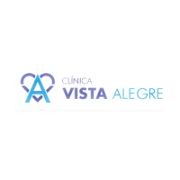 Clínica Vista Alegre logo - Similar company to Empregou Petrópolis