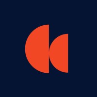 Kobalt logo - Similar company to Bind Hr