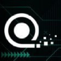 Quickload, Powered by OGR, Microsoft and 34BigThings logo - Similar company to Aion Interactive