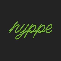 Agência Hyppe - MKT para Arquitetos logo - Similar company to Pickles Co.