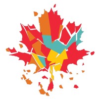 Pain Canada logo - Similar company to Pain+