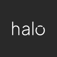 Halo Angel Group logo - Similar company to Goldmarck
