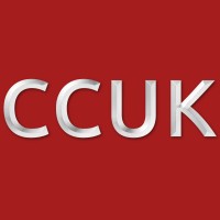 Central Compliance UK Limited logo - Similar company to Tizo