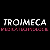 TROIMECA logo - Similar company to Engineering Data