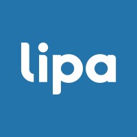 lipa logo - Similar company to Opago Pay