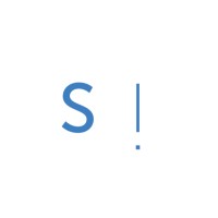 Soulinvest Sp. z o.o. logo - Similar company to Profarm Ps Sp. Z O.O.