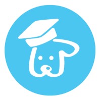 Retail.pet logo - Similar company to The Herbsmith