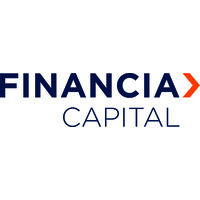 Financia Capital SA logo - Similar company to Rodastock