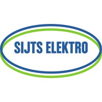 Sijts Elektro