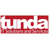 Tunda IT Srl logo - Similar company to Dfun