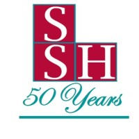 STANLEY SPURLING & HAMILTON, INC. logo - Similar company to Vendco