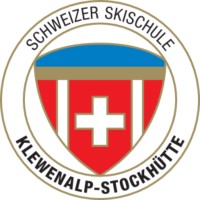 Skischule Klewenalp-Stockhütte logo - Similar company to Spitex Empatica Gmbh