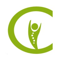 Praxis Cresci logo - Similar company to Nexofox