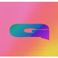 GROWN Media logo - Similar company to Ai Training Plus