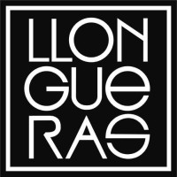 Llongueras logo - Similar company to Akelarre
