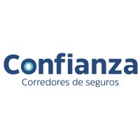 Confianza Corredores de Seguros