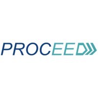 Proceed Kurumsal Bilgi Sistemleri logo - Similar company to Rox Card