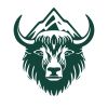 Yak Chew Nepal logo - Similar company to Transform1