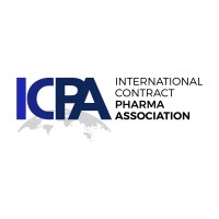 International Contract Pharma Association logo - Similar company to Clinicalhawk