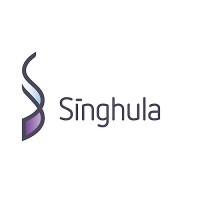 Singhula logo - Similar company to Skinmed Solutions