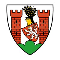 Stadt Spremberg/Grodk logo - Similar company to Südtirol Post