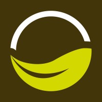 GOPACK logo - Similar company to Dynamis Green