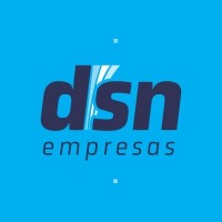 DSN Empresas Consultora de Sistemas logo - Similar company to Fabla