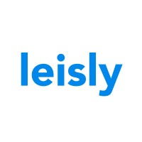 Leisly