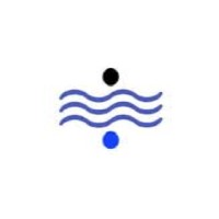 Agua Via Limited