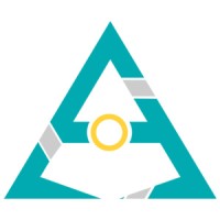 Alchemical Records logo - Similar company to Soft Not Weak