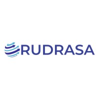 Rudrasa Web Development and Marketing Pvt Ltd logo - Similar company to Unipega
