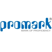 Promark Techsolutions Private Limited logo - Similar company to Newline Interactive – Americas