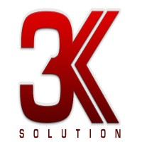 Pt Tiga Kreasi Solution