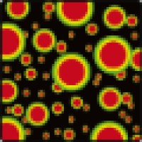 SQUAREPIXELSTUDIO