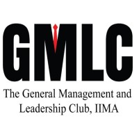 General Management and Leadership Club - IIM Ahmedabad logo - Similar company to Coinxpay