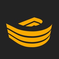3D Talo logo - Similar company to 3D Actions Aps