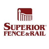 Superior Fence & Rail of West Michigan logo - Similar company to Superior Fence & Construction