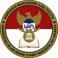 Himpunan Mahasiswa Ilmu Politik UIN Syarif Hidayatullah Jakarta logo - Similar company to Paradigmaidn