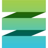 Special Systems LLC logo - Similar company to Rubicon Ltd