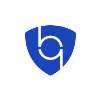 BG Consultants, Inc. logo - Similar company to Mccauley Constructors Inc.