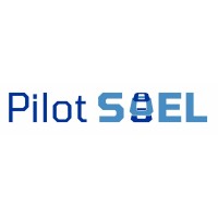 PilotSOEL Project logo - Similar company to Lateral Engine Oy