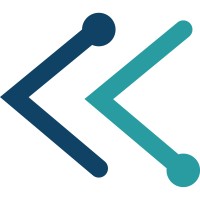 REVERSE Project logo - Similar company to Ecraid