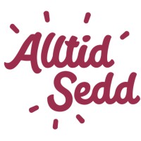 Alltid Sedd logo - Similar company to Interfem